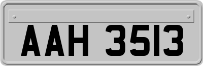 AAH3513