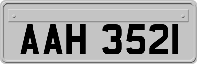 AAH3521