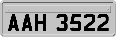 AAH3522