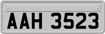 AAH3523