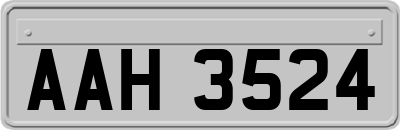 AAH3524