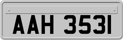 AAH3531