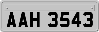 AAH3543