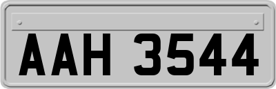 AAH3544