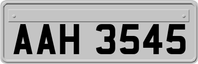 AAH3545