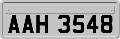 AAH3548