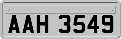 AAH3549