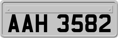 AAH3582