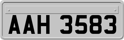 AAH3583