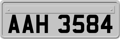 AAH3584