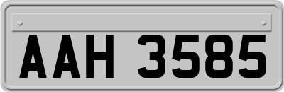 AAH3585