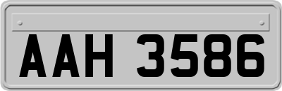 AAH3586