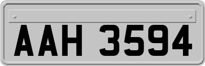 AAH3594