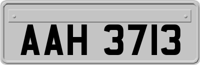 AAH3713