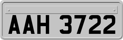 AAH3722