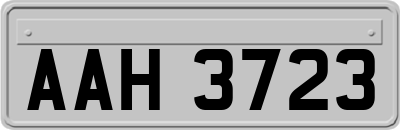 AAH3723