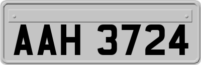 AAH3724