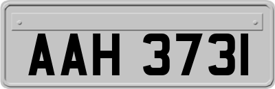 AAH3731