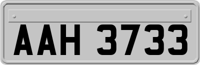 AAH3733