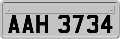 AAH3734