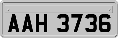 AAH3736