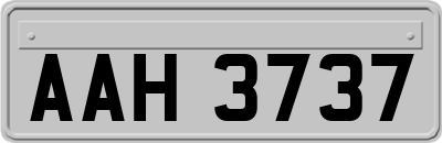 AAH3737