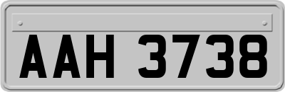 AAH3738