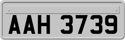 AAH3739