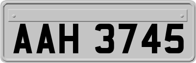 AAH3745