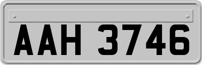 AAH3746