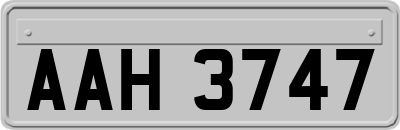 AAH3747