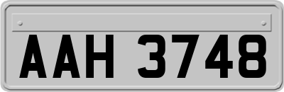 AAH3748