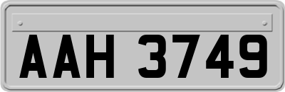 AAH3749