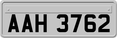 AAH3762