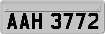 AAH3772