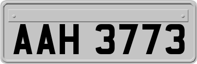 AAH3773