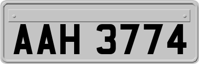 AAH3774