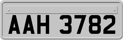 AAH3782