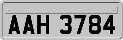 AAH3784