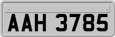 AAH3785