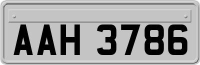 AAH3786