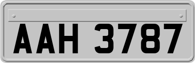 AAH3787