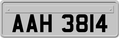 AAH3814