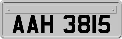 AAH3815