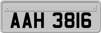 AAH3816