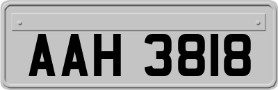 AAH3818