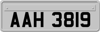 AAH3819