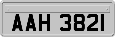 AAH3821