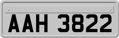 AAH3822