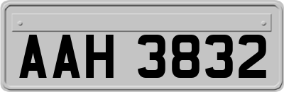 AAH3832